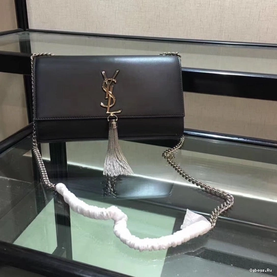 YSL MEDIUM KATE 0721